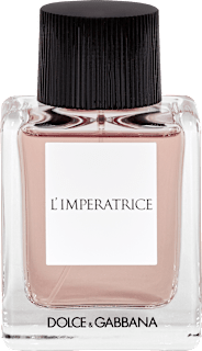 Eau de Toilette L'Impératrice DOLCE&GABBANA