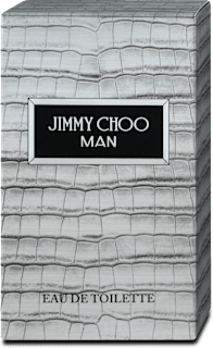 Toaletna voda Man JIMMY CHOO