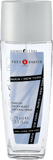 damski DNS PRÊT à PORTER
