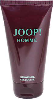 Homme gel za tuširanje JOOP!