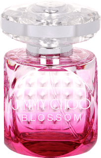 dámská EdP BLOSSOM JIMMY CHOO