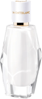 Eau de Parfum Signature Donna MONTBLANC