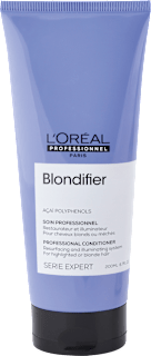 Serie Expert regenerator za kosu Blondifier L'ORÉAL PROFESSIONNEL