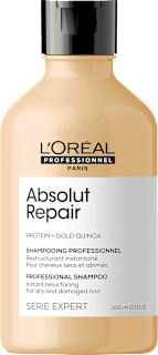 Shampoo Absolut Repair L´Oréal Professionnel