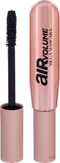 air Volume Mega maskara L'ORÉAL PARiS