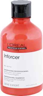Serie Expert šampon za kosu Inforcer L'ORÉAL PARIS PROFESSIONNEL