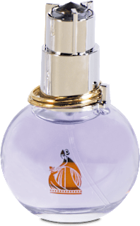 Eau de Parfum Eclat D'arpege Donna Lanvin