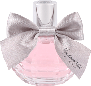 Mademoiselle damski EDT Azzaro