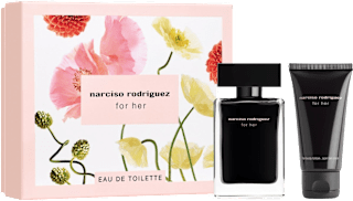 For her poklon paket za žene Narciso Rodriguez