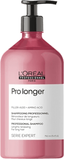 Serie Expert šampon za kosu Pro longer L'ORÉAL PROFESSIONNEL