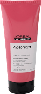Kondicionér na dlhé vlasy Serie Expert Pro longer L´ORÉAL PARIS PROFESSIONNEL