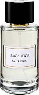 Női EdP Black Jewel Jeanne Arthes