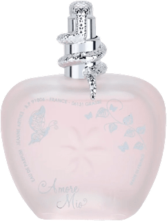Eau de Parfum Amore Mio Donna Jeanne Arthes