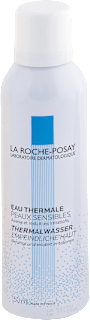 Termalna voda LA ROCHE-POSAY
