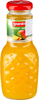 Voćni sok - MANGO granini