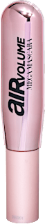 Maskara Air Volume Mega Mascara Black L'ORÉAL PARiS