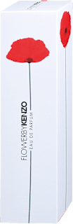 Parfumska voda Flower by Kenzo KENZO