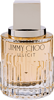 Eau de Parfum Illicit Donna JIMMY CHOO