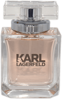 Woda perfumowana damska Karl Lagerfeld