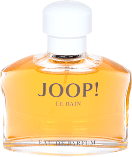 dámská EdP Le Bain Joop