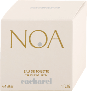 Apă de toaletă Noa Cacharel
