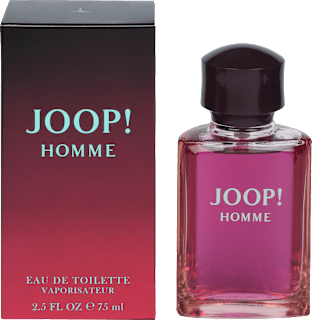 Apă de toaletă bărbați JOOP!