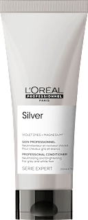 Conditioner Silver L´Oréal Professionnel
