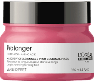 Serie Expert maska za kosu Pro longer L'ORÉAL PROFESSIONNEL