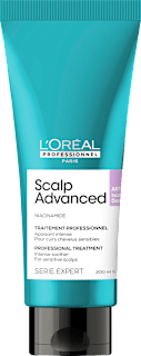 Haarkur Scalp Advanced Anti-Discomfort L´Oréal Professionnel