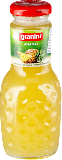 Voćni sok - ANANAS granini