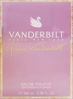 Apă de toaletă Gloria Vanderbilt