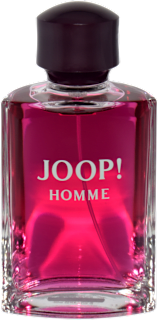 HOMME Woda toaletowa męska Joop