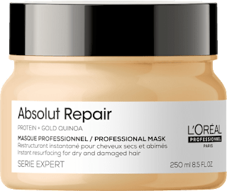Serie Expert maska za kosu Absolut Repair L'ORÉAL PARIS PROFESSIONNEL