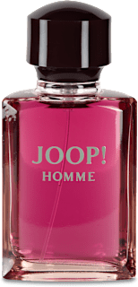 HOMME Edt - muški  JOOP!