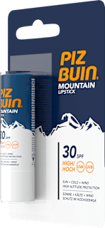 Lippenpflegestift LSF 30 PIZ BUIN