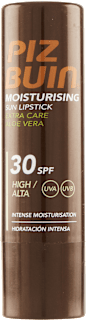 Stick labbra Aloe SPF30 PIZ BUIN