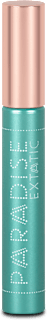 Mascara Lash Paradise Waterproof Nero L'ORÉAL PARiS