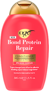 Blasam păr Bond Protein Repair ogx