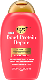 Šampon za kosu Bond Protein Repair OGX