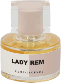 Eau de Toilette Rem Lady Donna REMINISCENCE