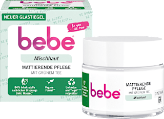 bebe: Infos zur Marke & Produkte kaufen | dm