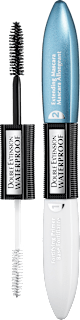 Mascara Double Extension Waterproof Black L'ORÉAL PARiS