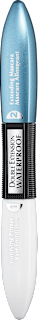 Mascara Double Extension Waterproof L'ORÉAL PARiS