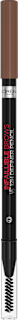 Augenbrauenstift Infaillible Brows 12H Brow Definer Pencil 5.0 Light Brunette L'ORÉAL PARiS