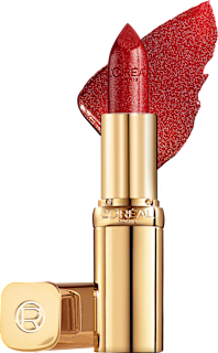 Lippenstift Color Riche 345 Cherry Crystal  L'ORÉAL PARiS
