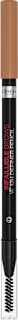 Augenbrauenstift Infaillible Brows 12H Brow Definer Pencil 6.32 Light Brunette L'ORÉAL PARiS