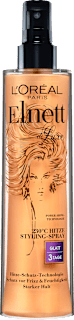 de Luxe Styling-Spray 230° C Hitze L'ORÉAL PARiS Elnett