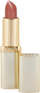 Color Riche Natural Lippenstift - Nr. 236 Organza L'ORÉAL PARiS