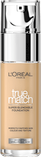 Foundation True Match 2.N Neutral Light L'ORÉAL PARiS