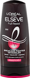 Балсам за накъсана коса Full Resist L'ORÉAL PARiS ELSEVE